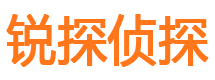 泉港外遇调查取证